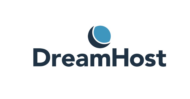 Supported technology platform logo
